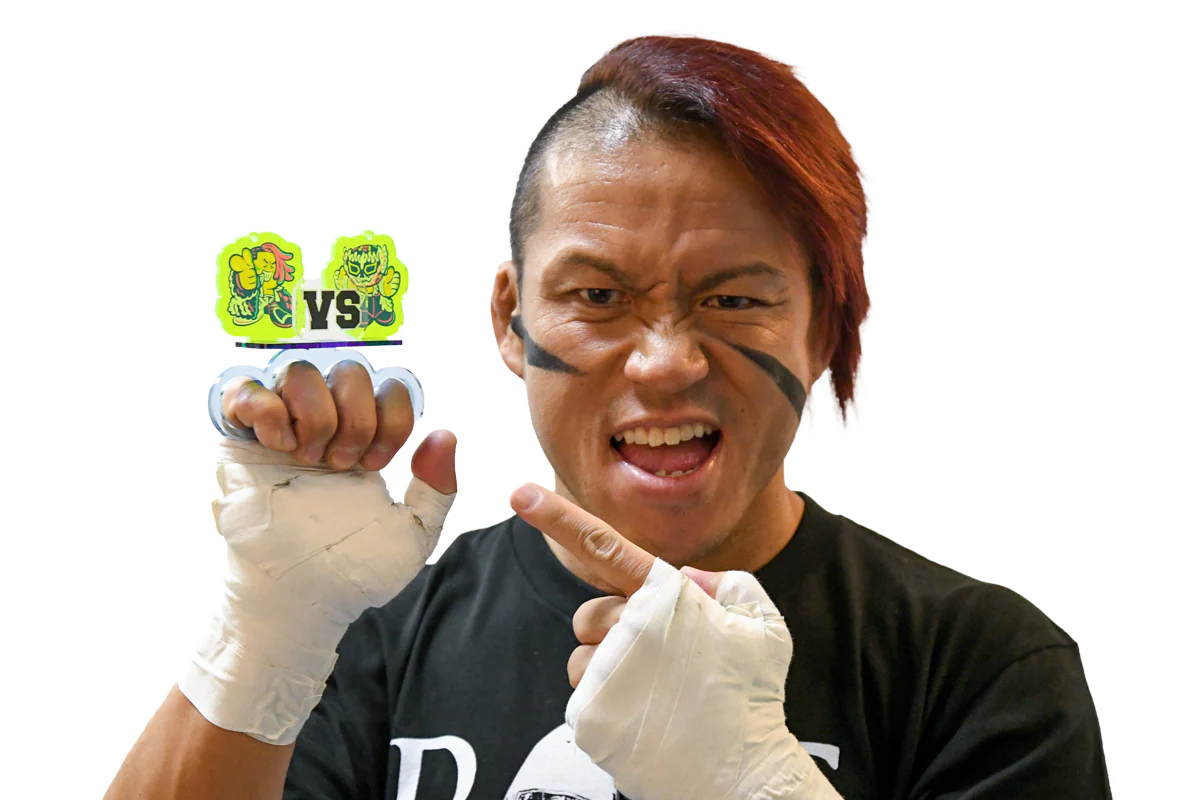 Product image 7