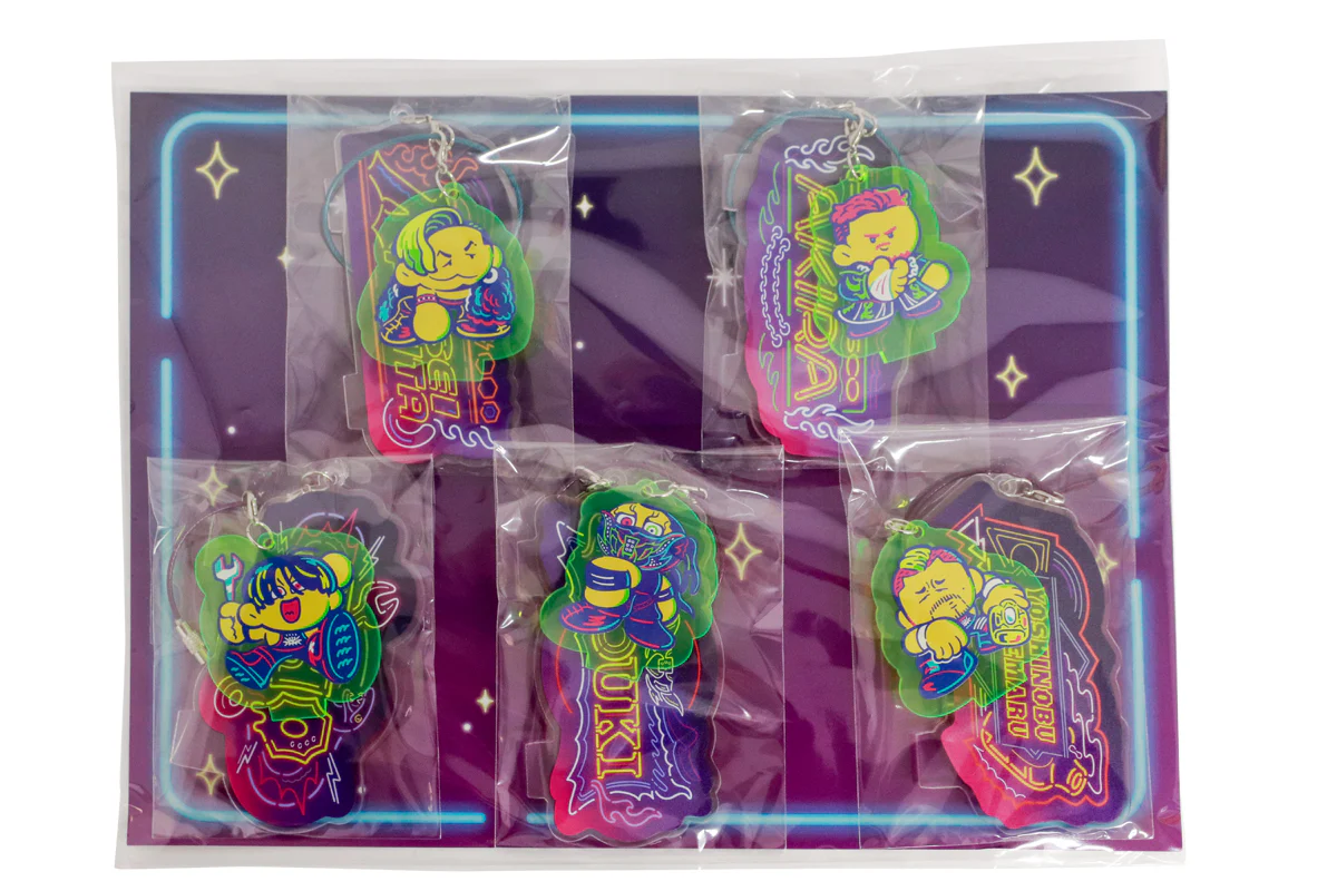 Product image 7