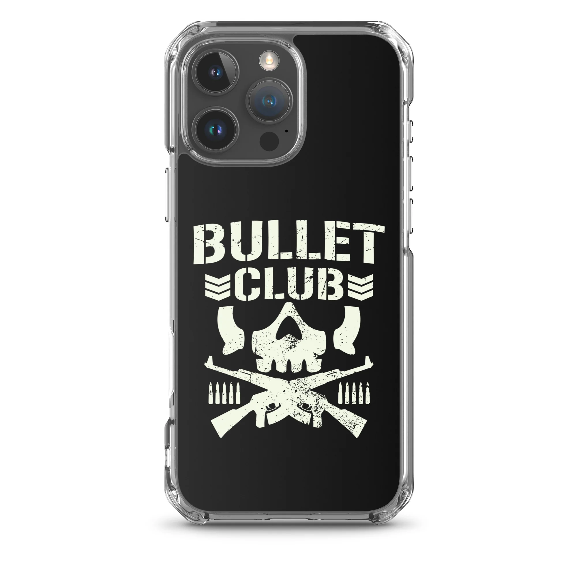 Product image 42