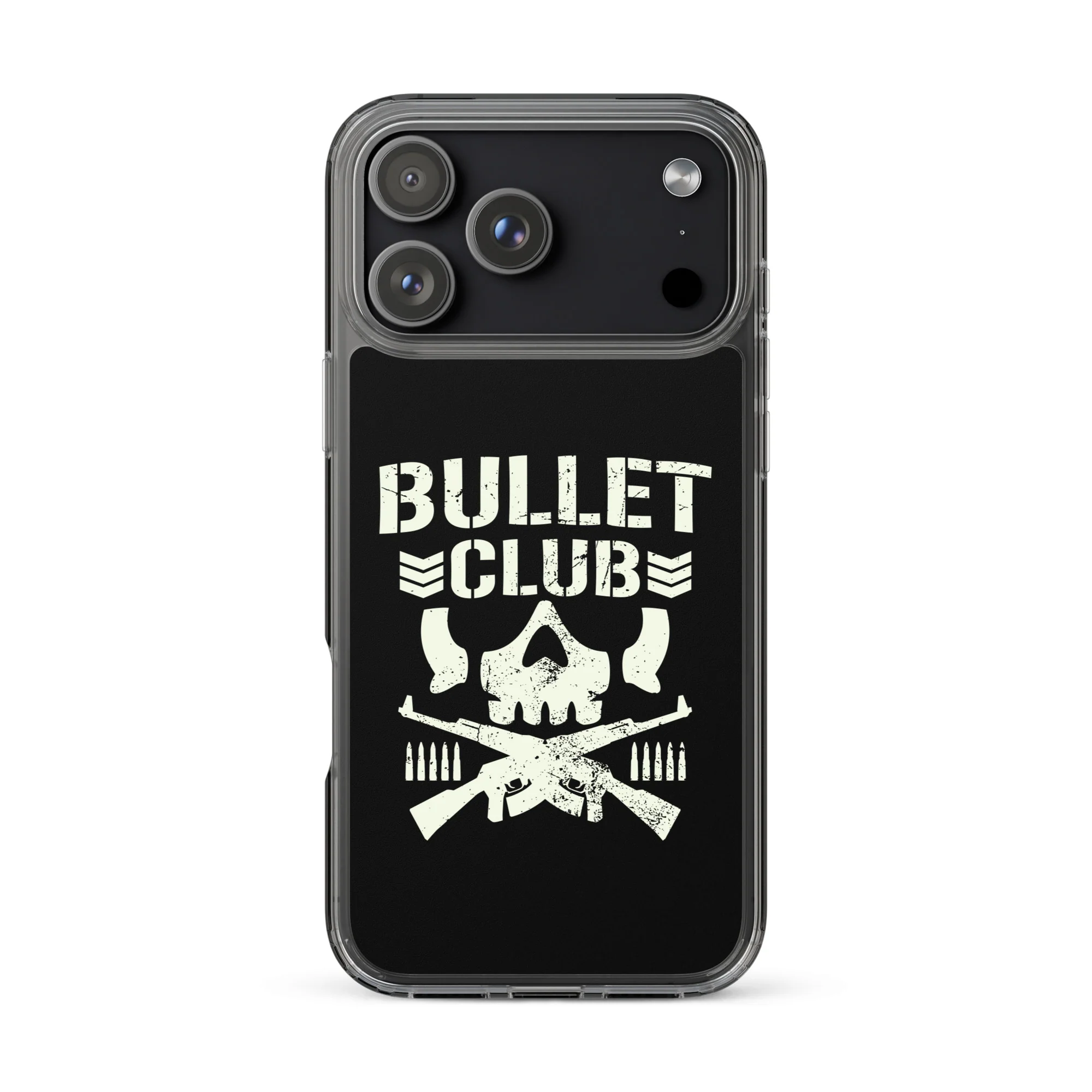 Product image 49