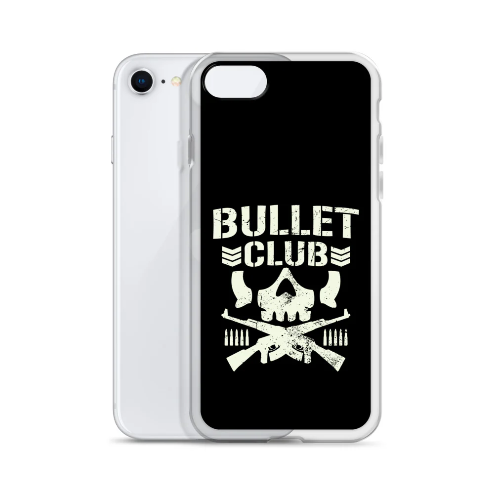 Product image 54