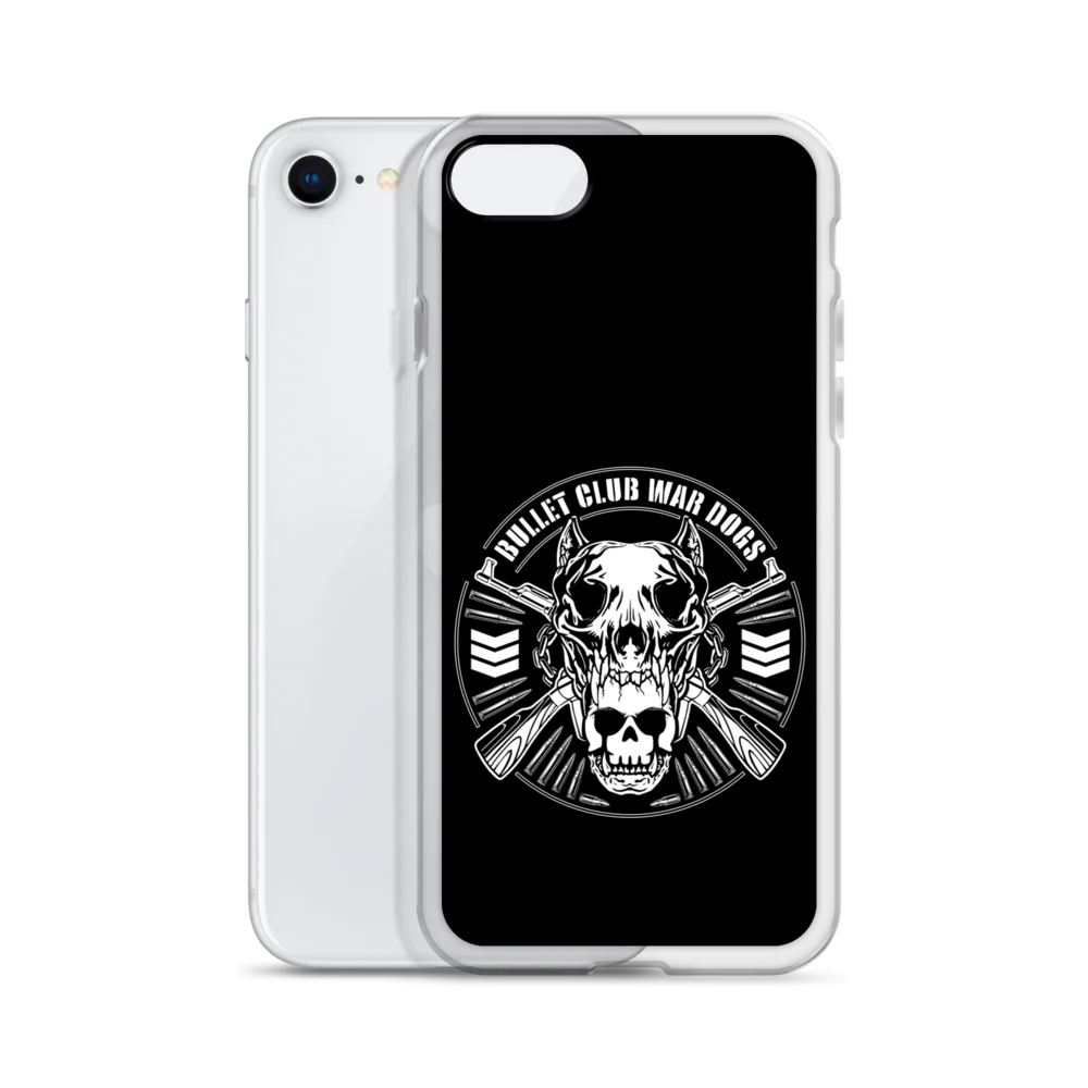 Product image 42