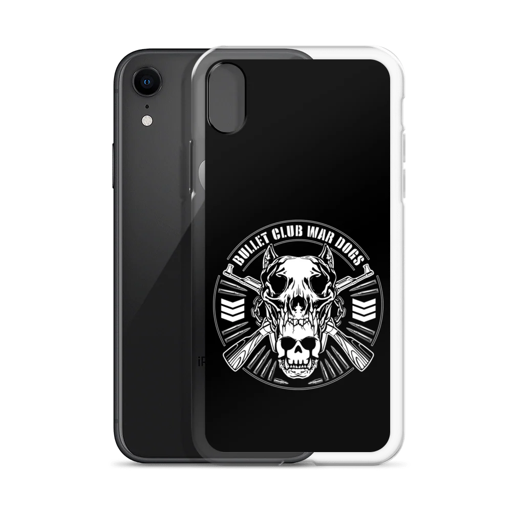 Product image 48
