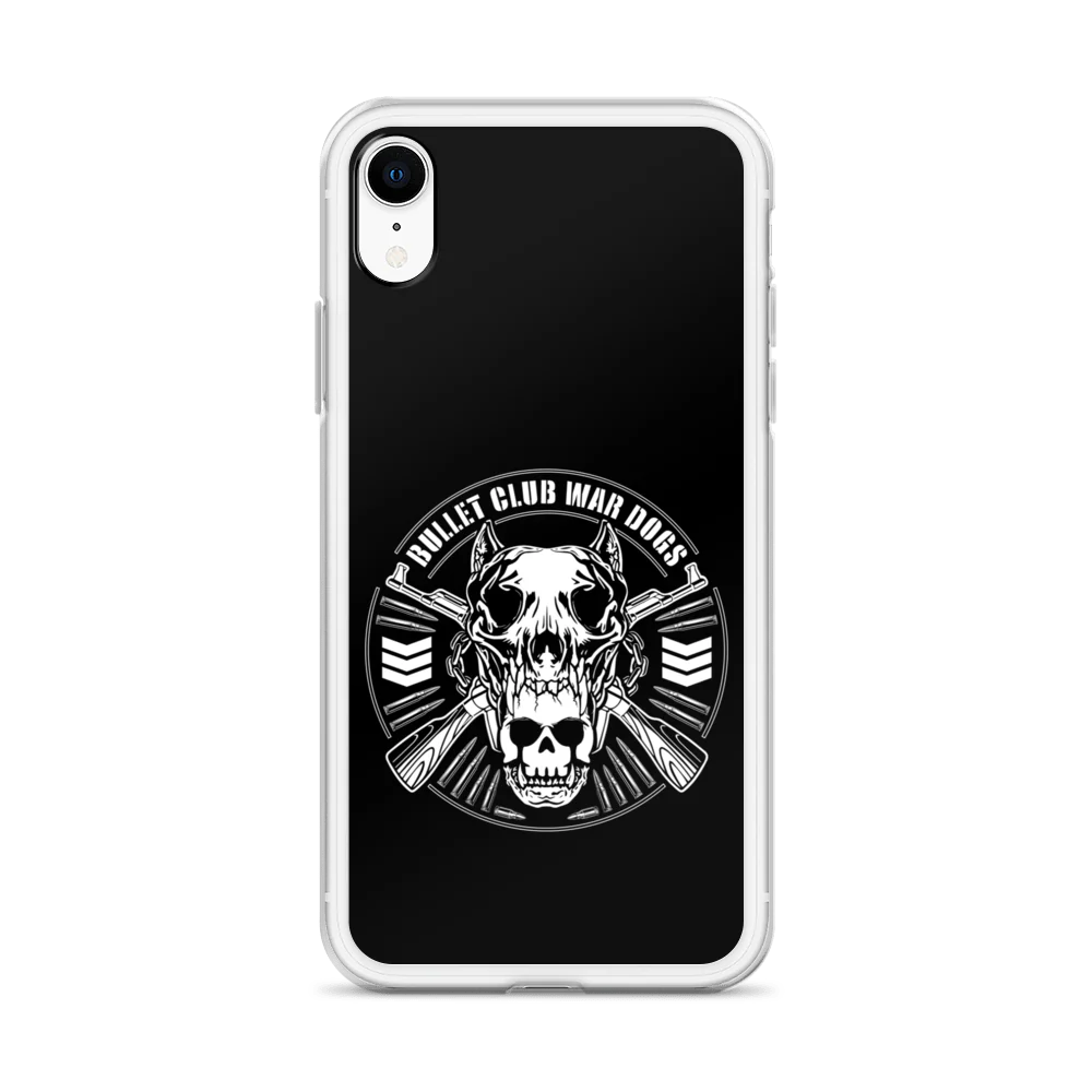 Product image 49