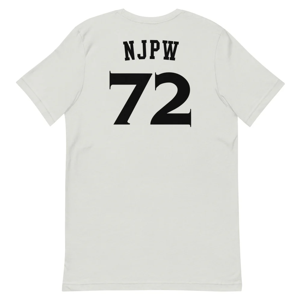 Product image 41