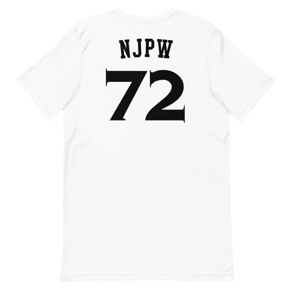 Product image 45