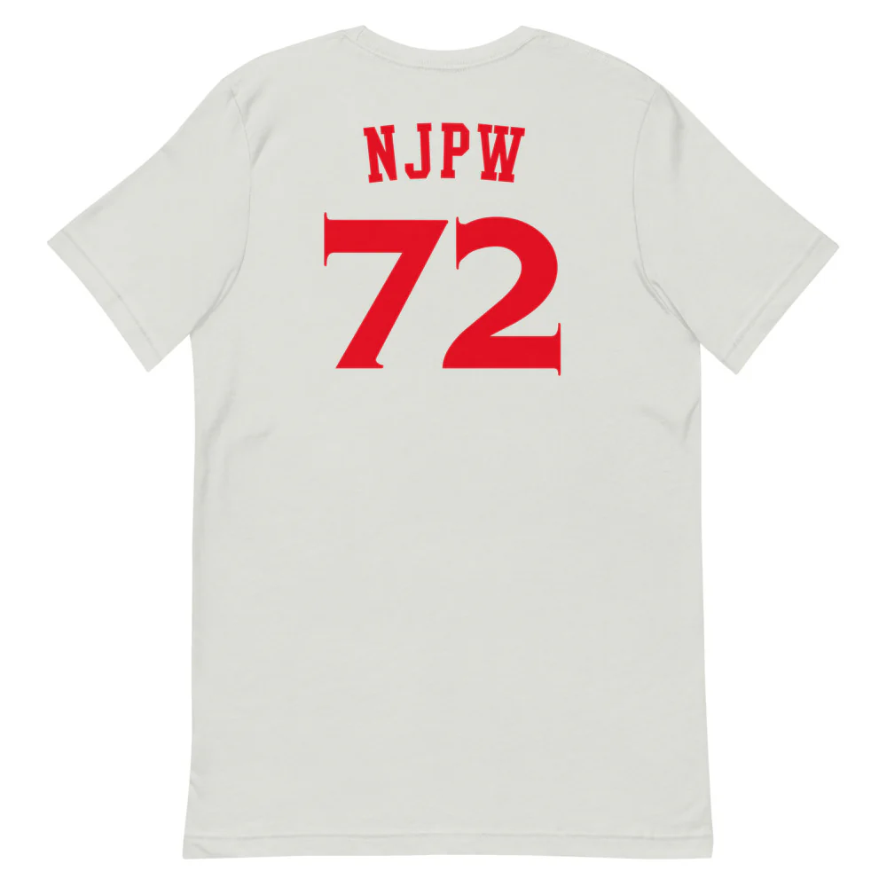 Product image 41