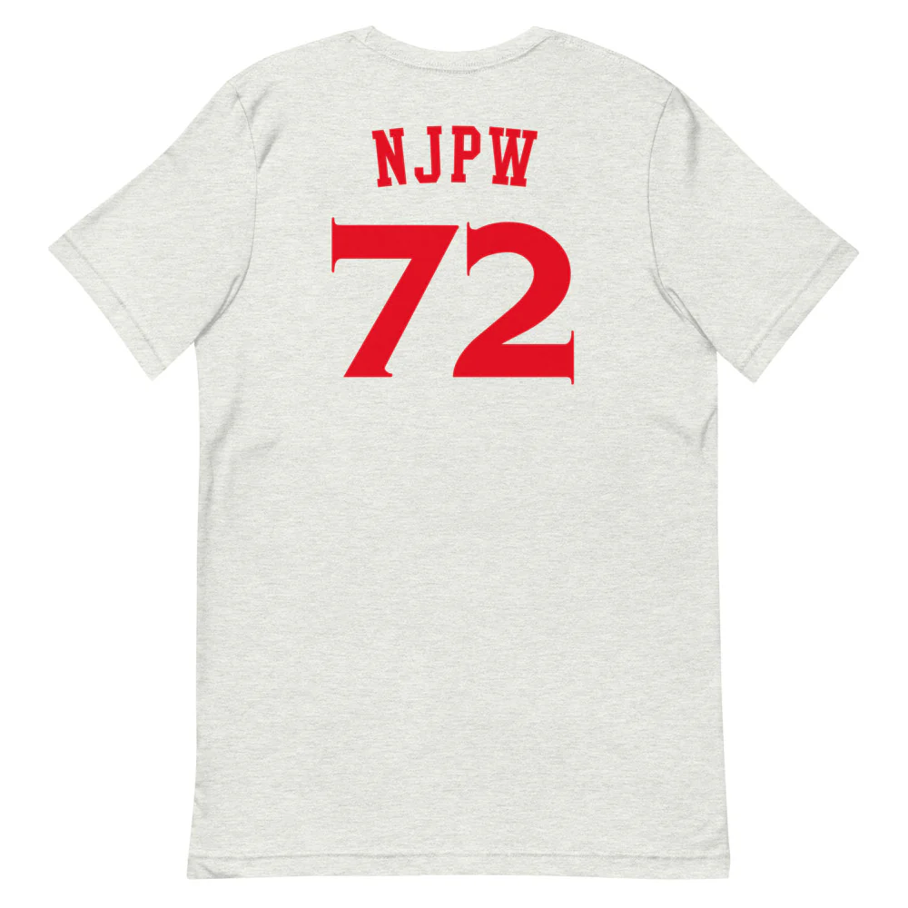 Product image 45