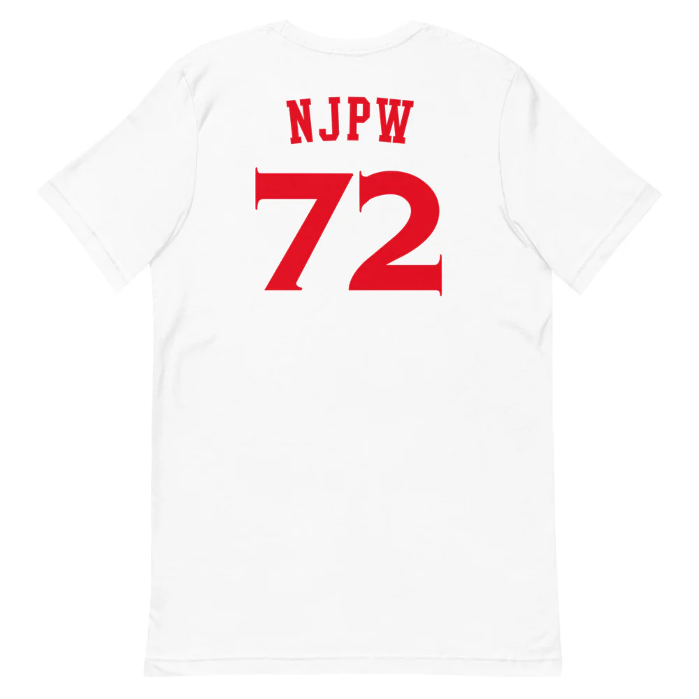 Product image 47