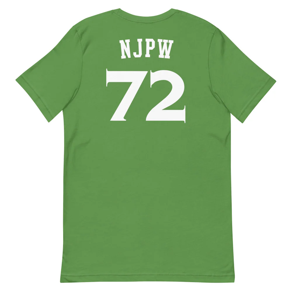 Product image 38