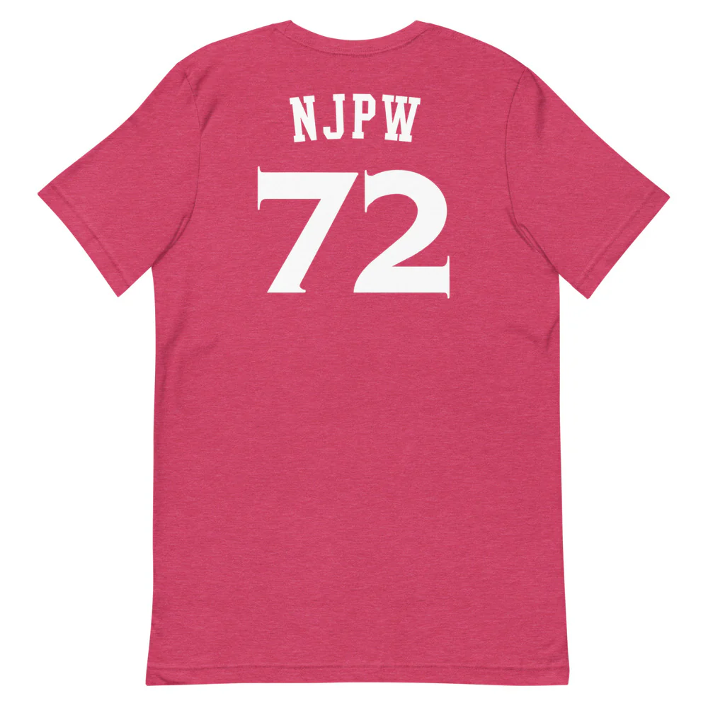 Product image 42