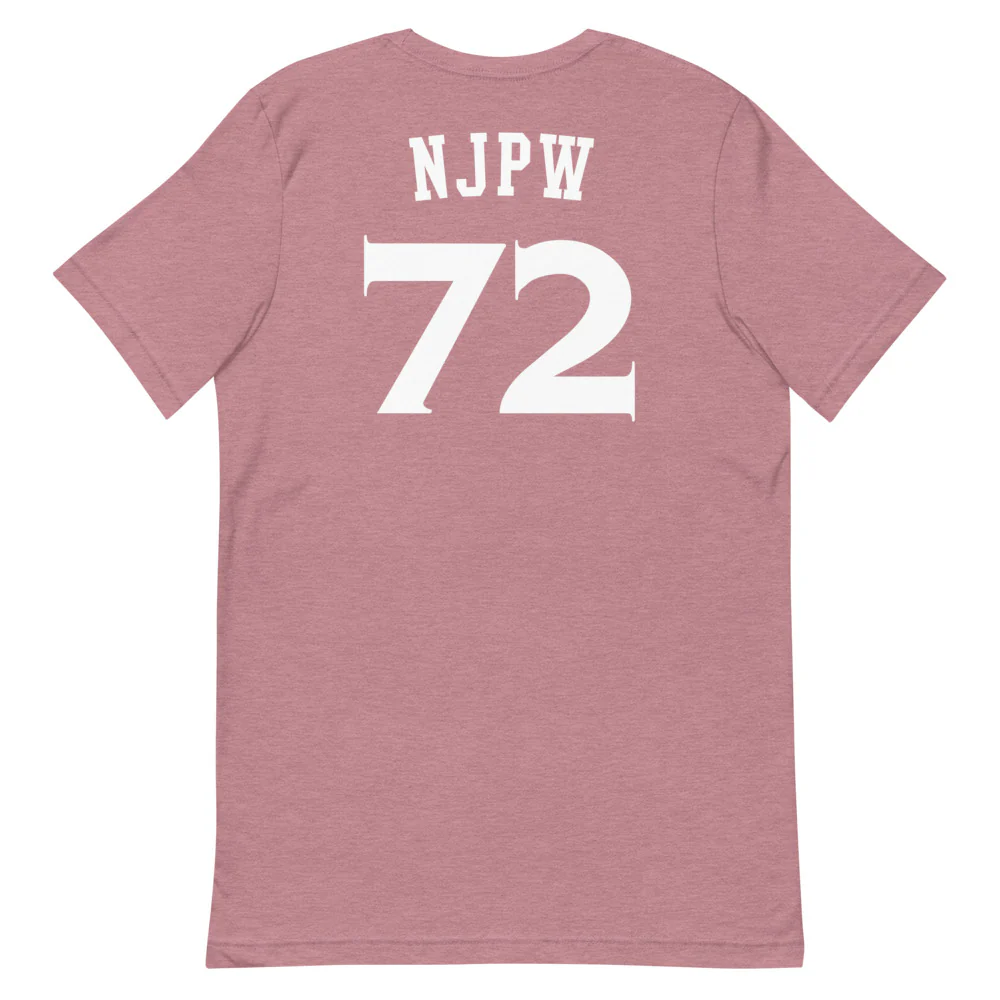 Product image 44