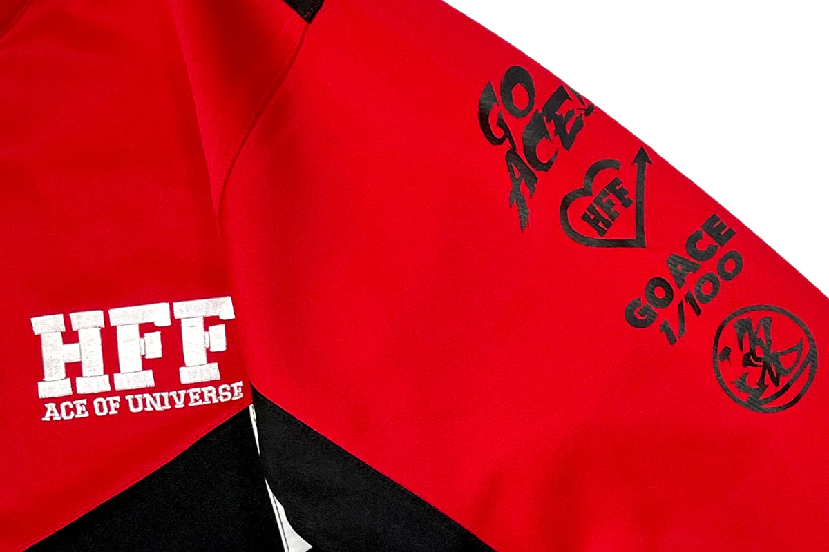 Product image 20