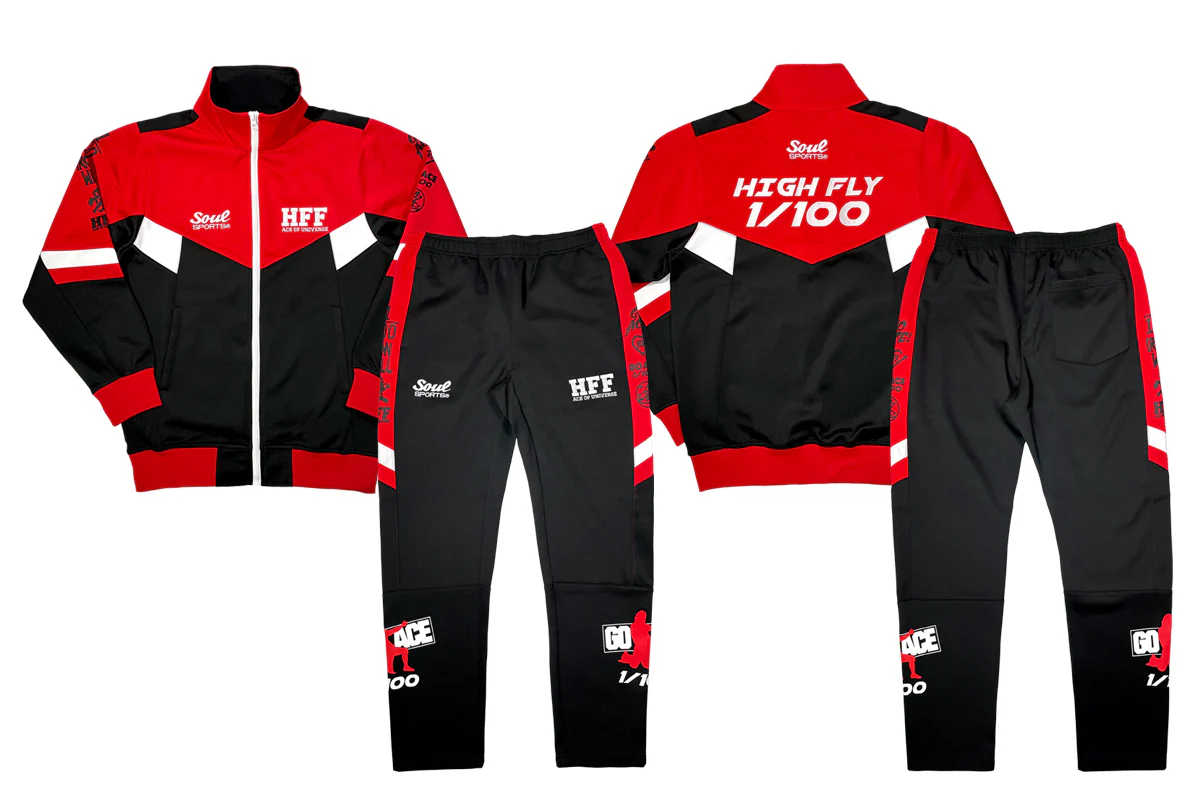 Product image 22