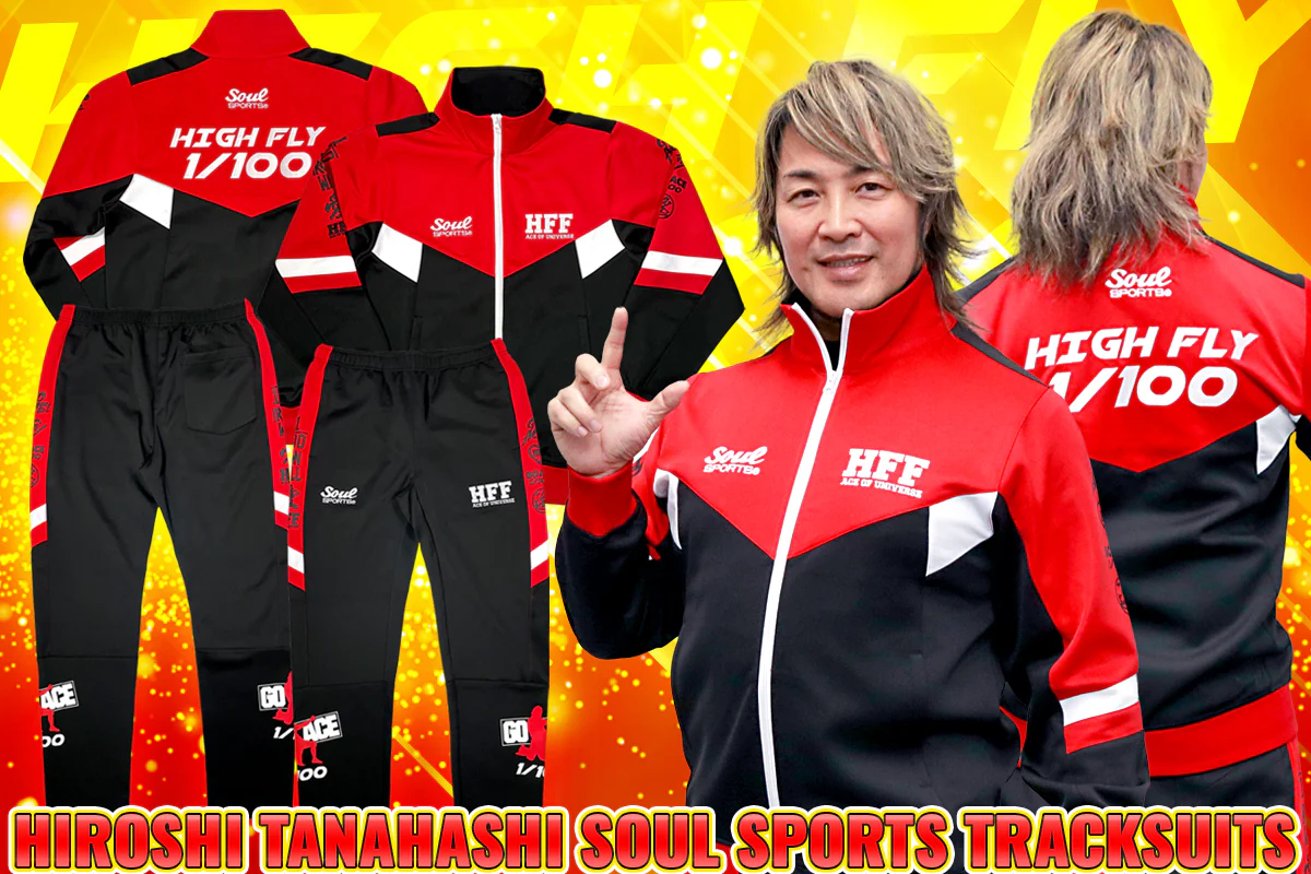 Product image 23