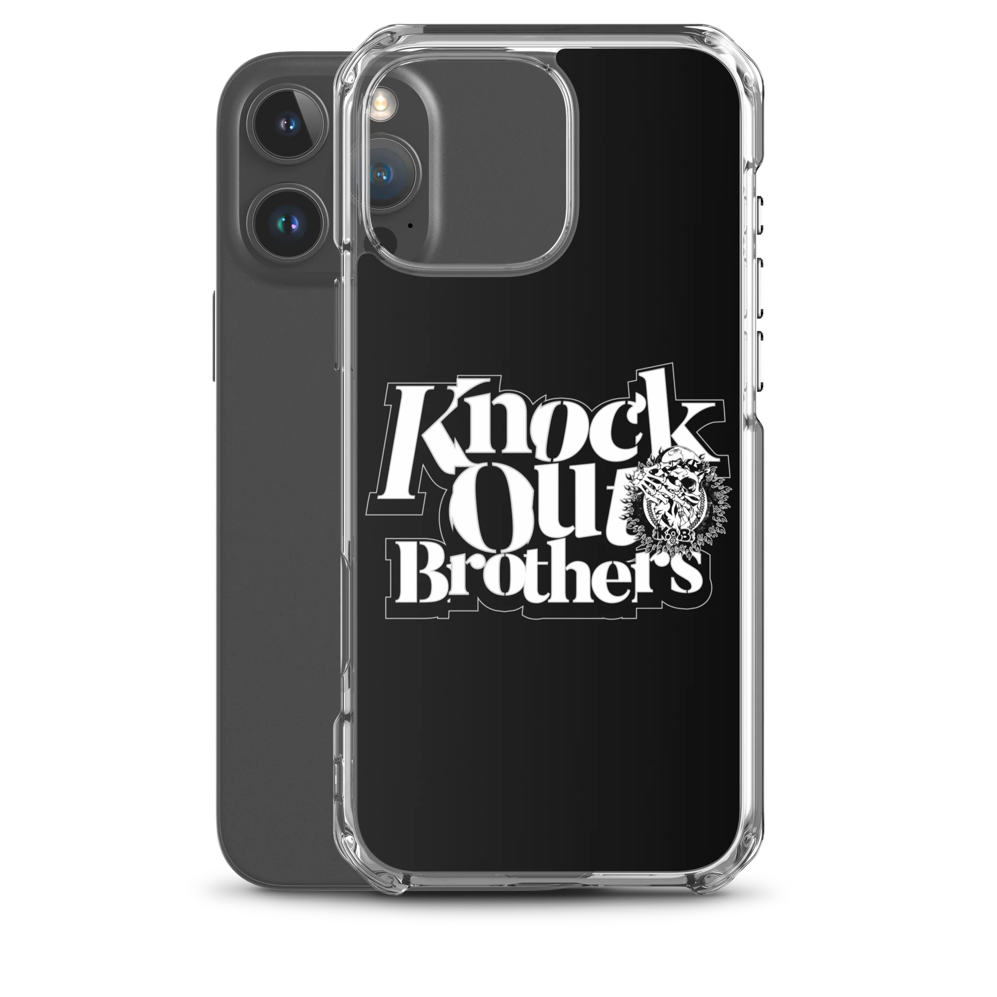 Product image 43