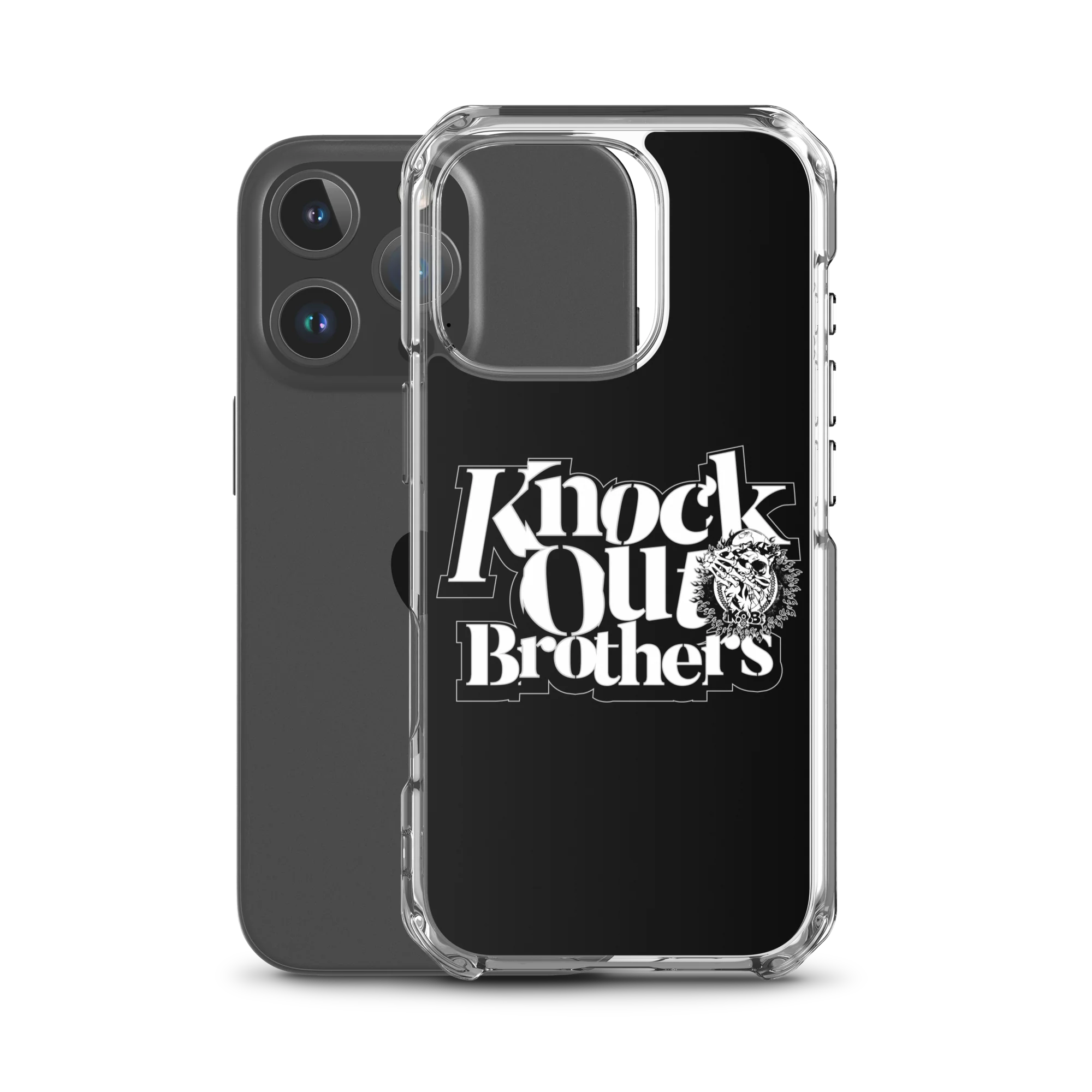 Product image 45