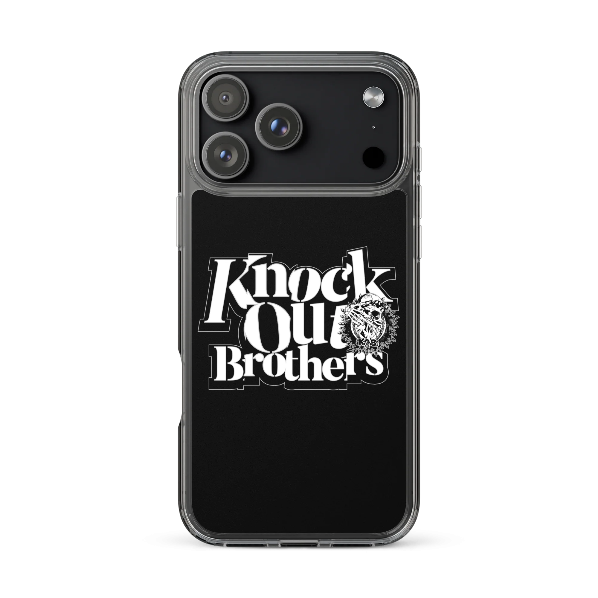 Product image 49