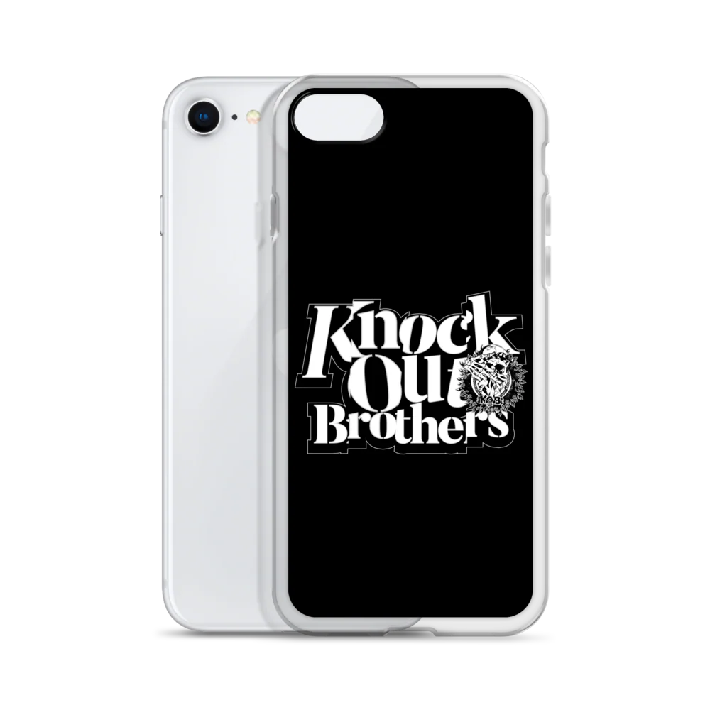 Product image 54