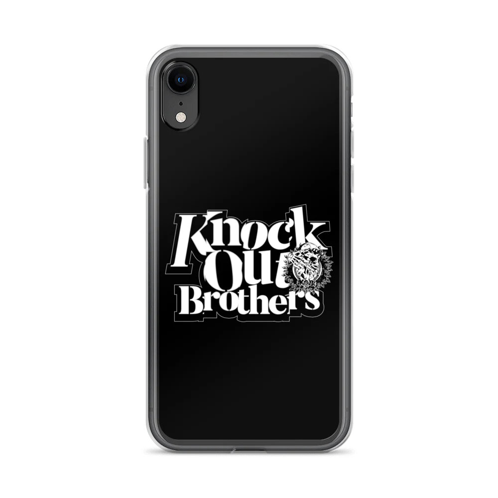 Product image 59
