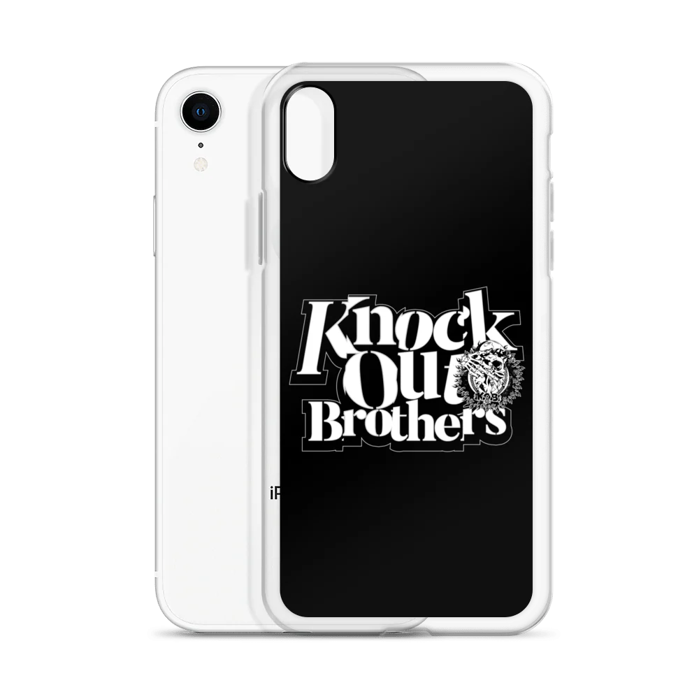 Product image 62