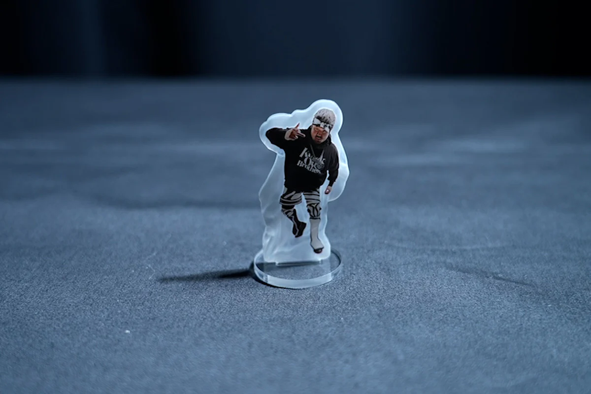 Product image 11