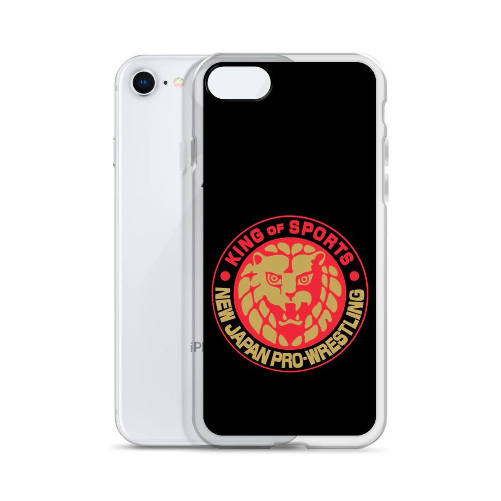 Product image 52