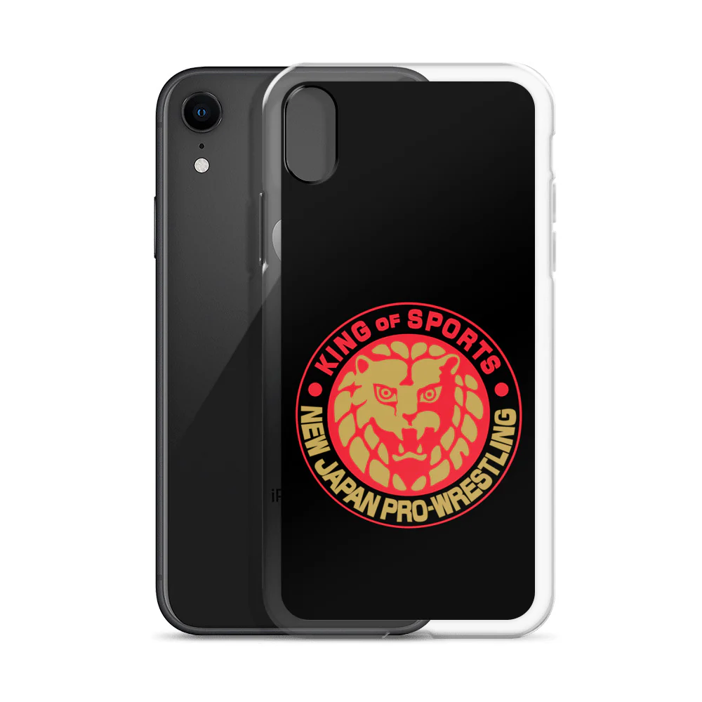 Product image 60