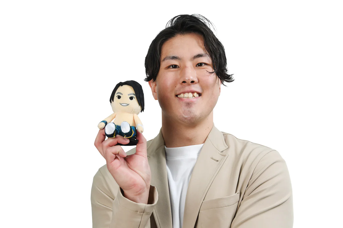 Product image 10
