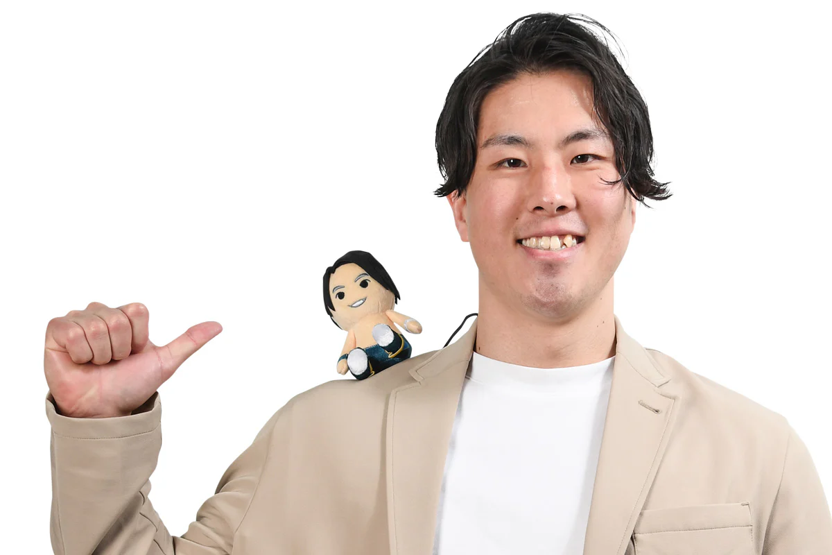Product image 11