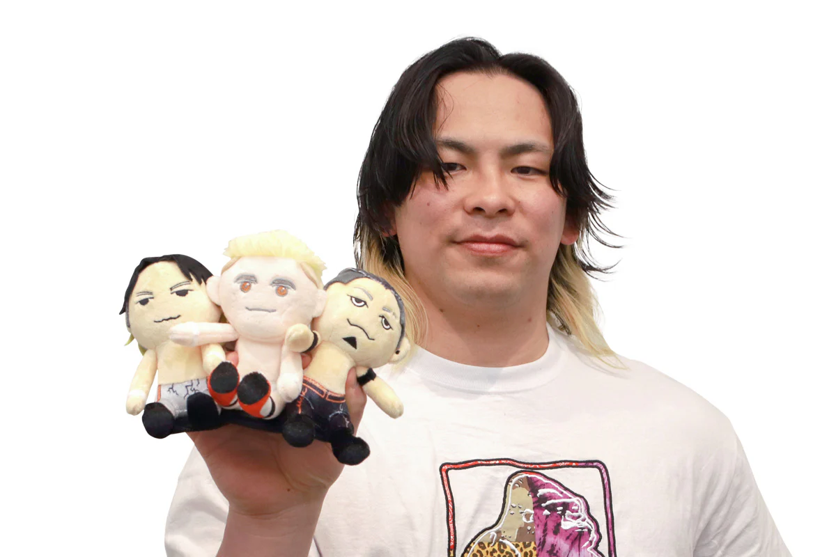 Product image 10