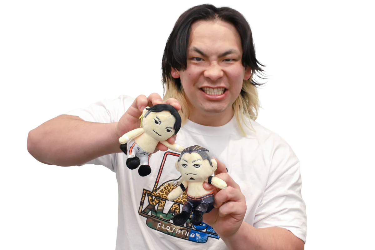 Product image 11
