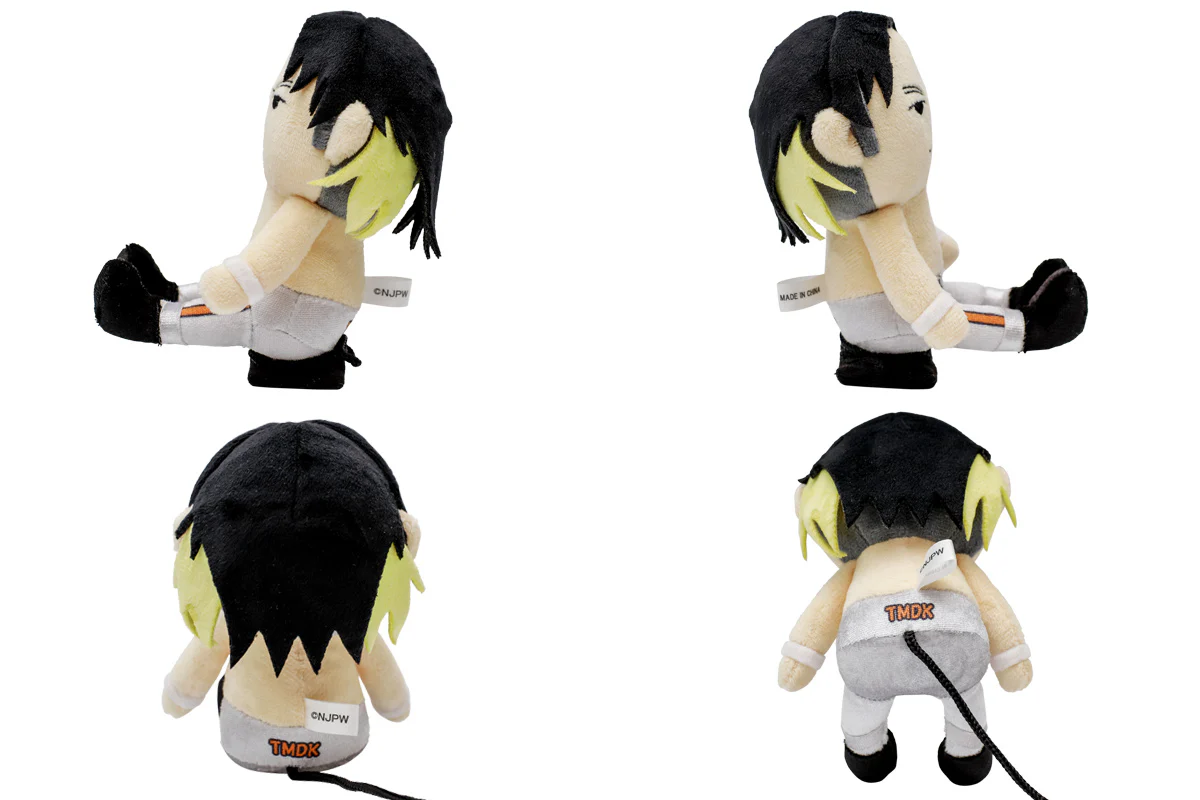 Thumbnail 2