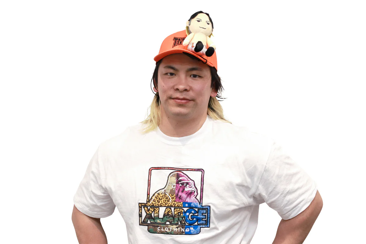 Product image 9