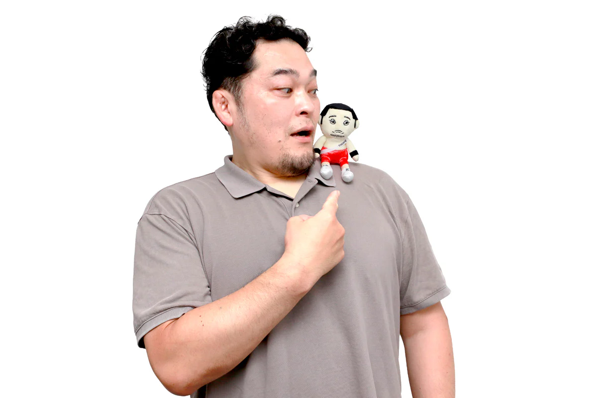 Product image 6