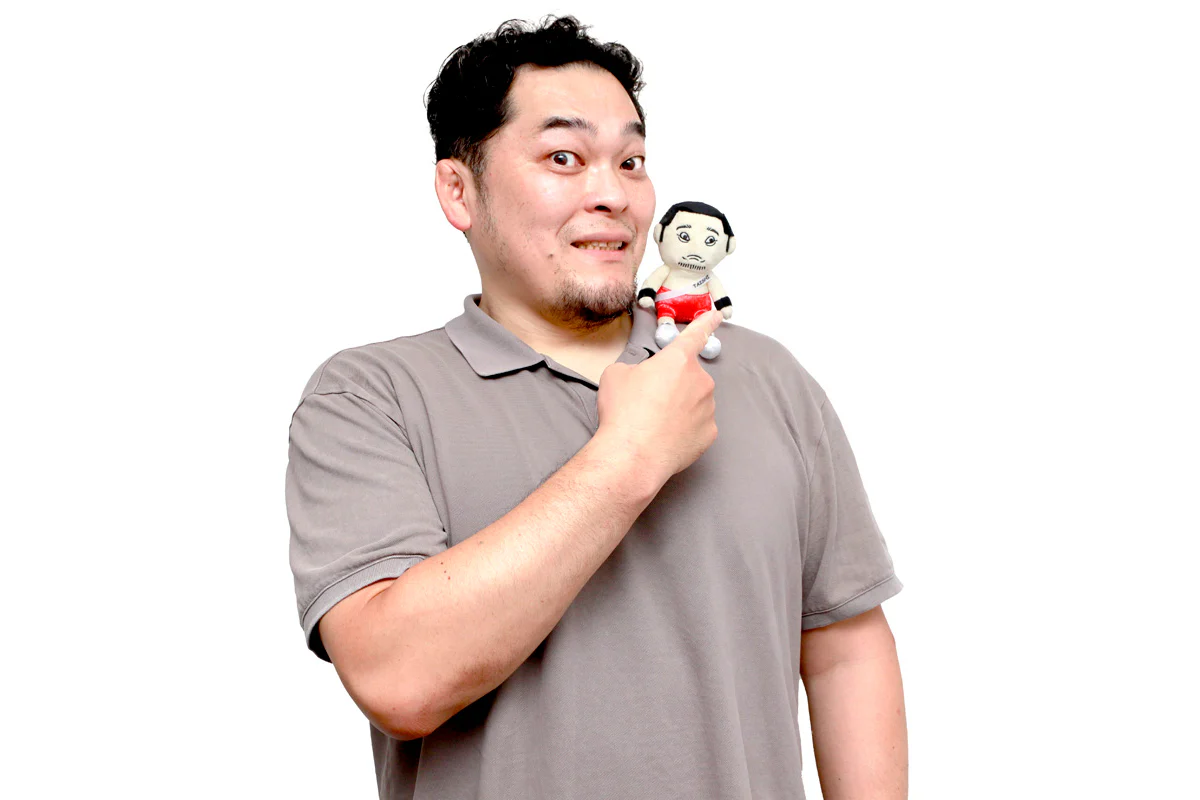 Product image 7